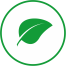 espacesVerts-3-800×800-66×66