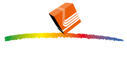 Laurenty