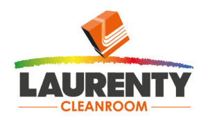 Laurenty Cleanroom