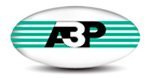 Logo A3P
