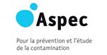 Logo Aspec