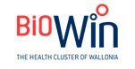 Logo BioWin