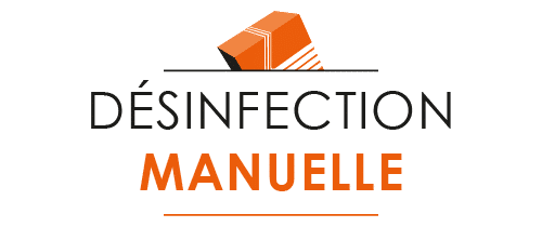 Désinfection manuelle - Laurenty Nettoyage