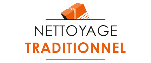 Service de nettoyage traditionnel pour entreprises