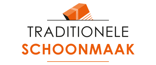 Traditionele schoonmaak