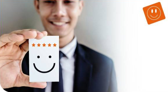 Valeur Laurenty Nettoyage: Satisfaction Client