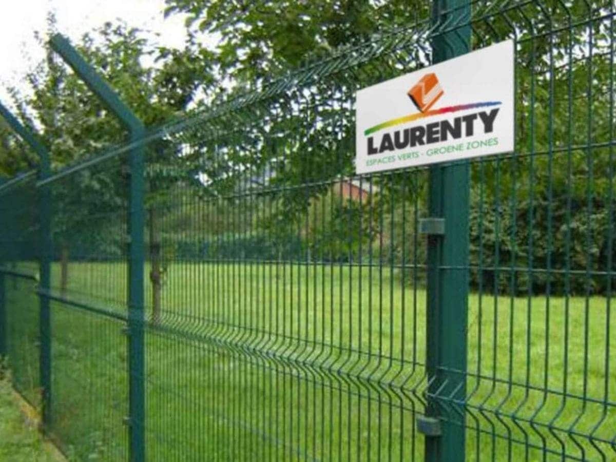 Laurenty Group